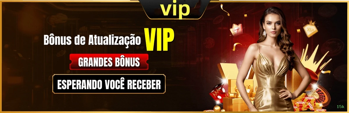 Download Mobile