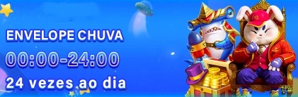 Apostas esportivas ao vivo na 15k