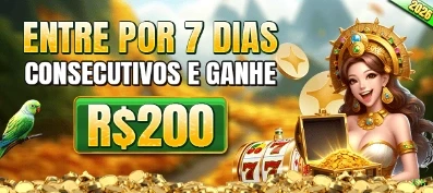 Certificações de segurança e licenças da 15k
