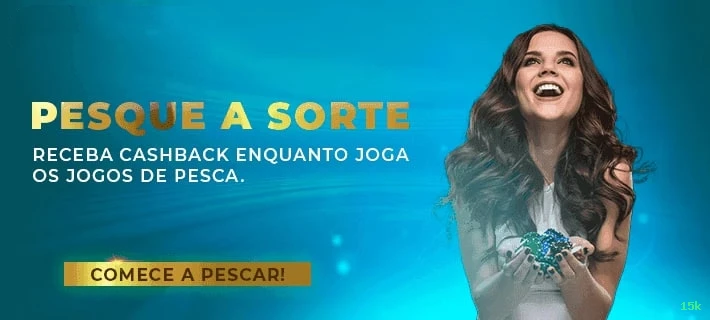 Instalação Android 15k