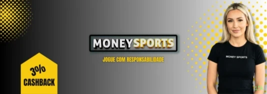 Instalação PC 15k