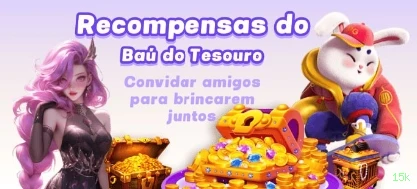 Jogos Fortune 20+