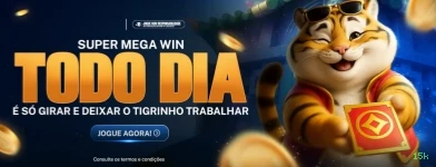 Segurança 15k
