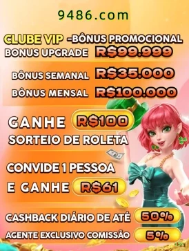 Maria Santos acumulou R$ 850K no Blackjack