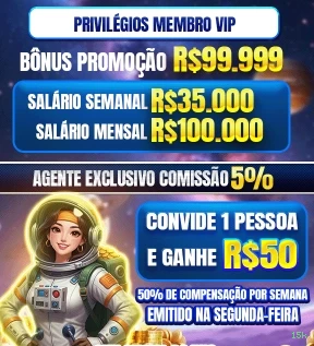 Dicas para ganhar na 15k